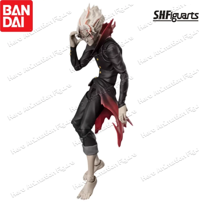 H&M Home Decor - In Stock Bandai Original S H