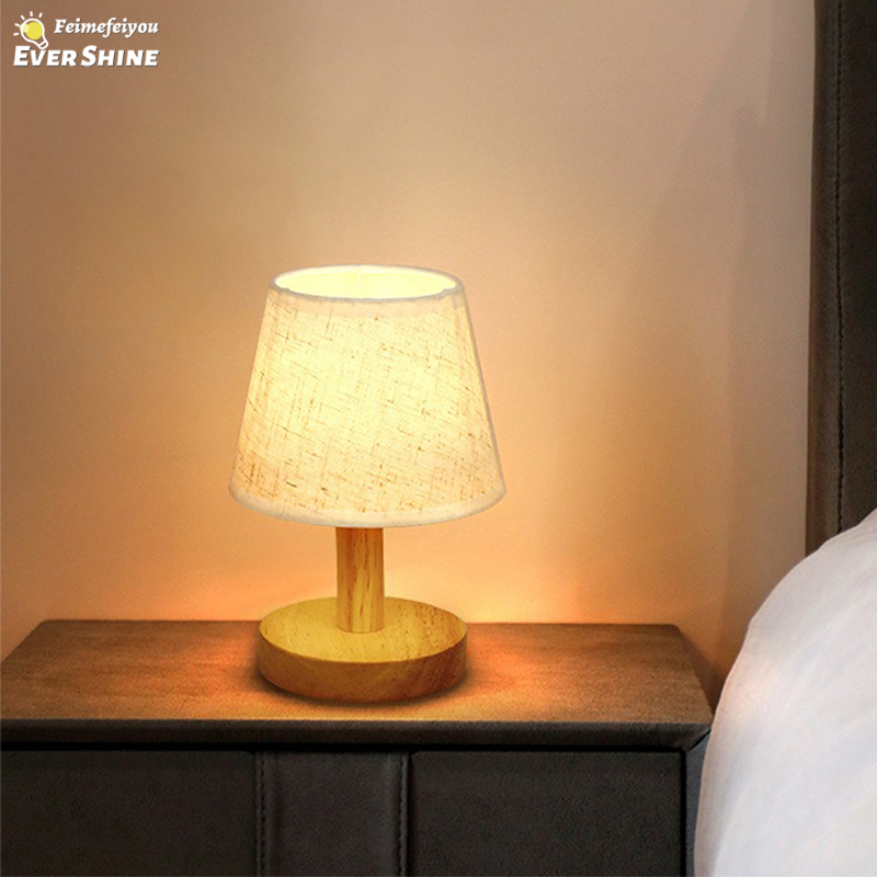 Retro LED Desk Light USB Power - Home Decor Ikea 评论和价格
