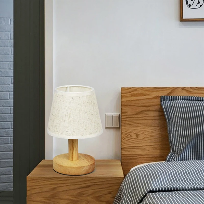 Retro LED Desk Light USB Power - Home Decor Ikea 评论和价格