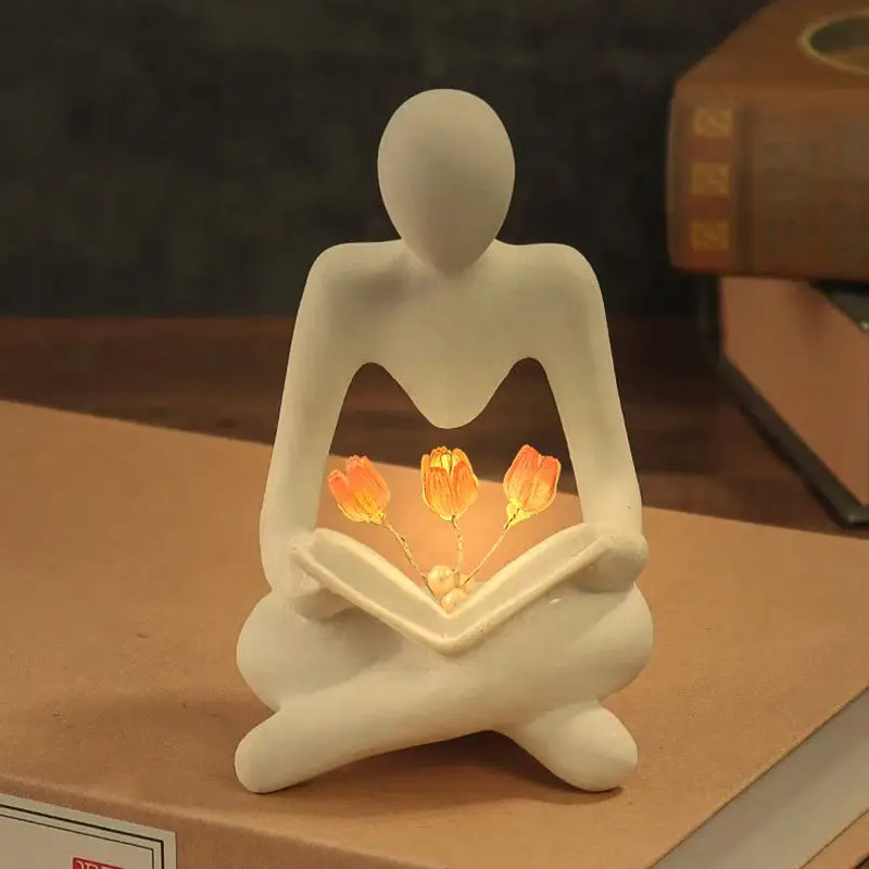 Desktop Living Room Ornaments  - Home Decor Y2K 评论和价格