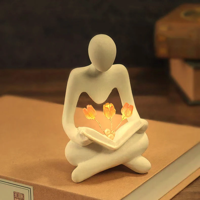 Desktop Living Room Ornaments  - Home Decor Y2K 评论和价格