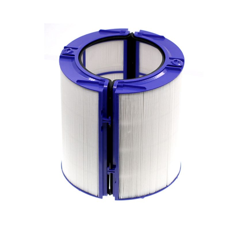(MEOF) HEPA Replacement Air Fi - Dyson Fan Pure Cool 评论和价格
