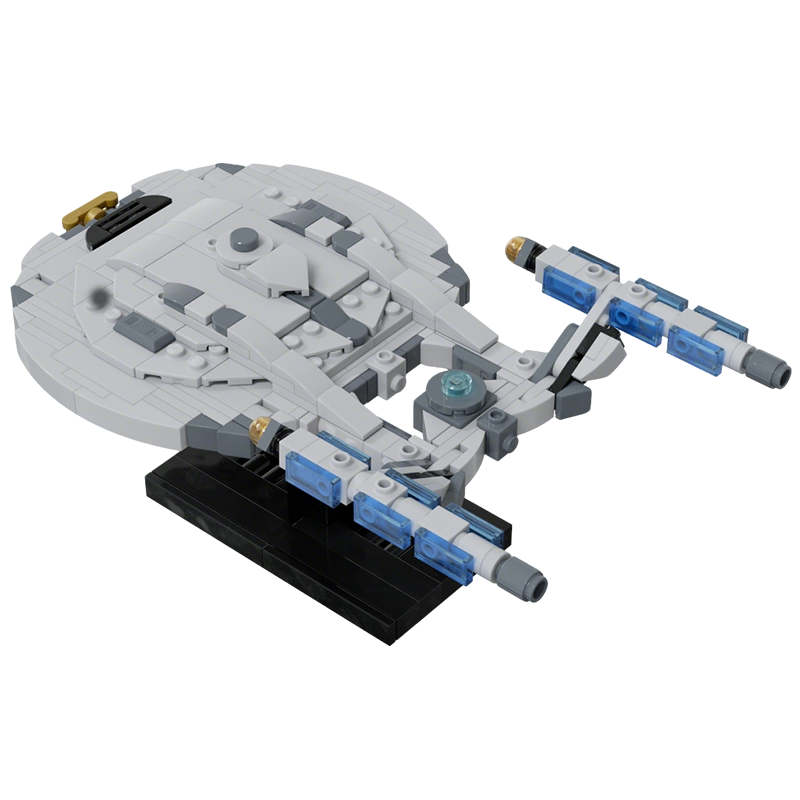 366PCS MOC Space Exploration N - Home Decor Diy Ideas 评论和价格
