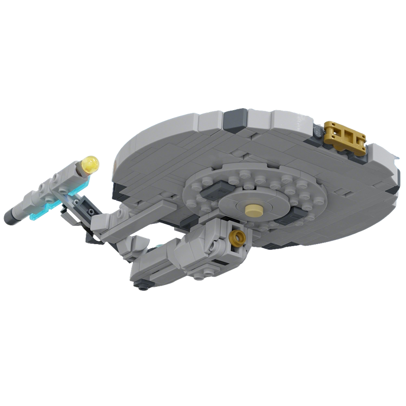366PCS MOC Space Exploration N - Home Decor Diy Ideas 评论和价格