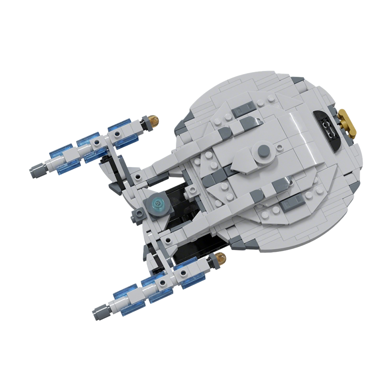 366PCS MOC Space Exploration N - Home Decor Diy Ideas 评论和价格