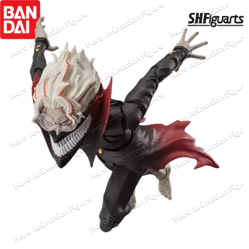 In Stock Bandai Original S H F - H&M Home Decor 评论和价格