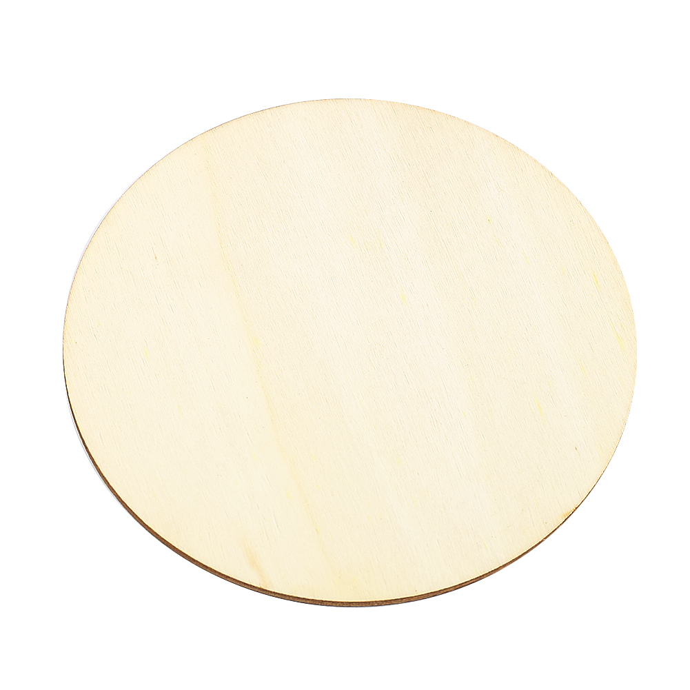 Engraved Wooden Dreamboard Ins - Home Decor Vision Board 评论和价格