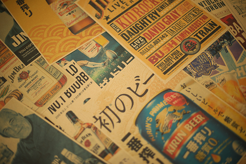 Japanese Yakitori Sake Soft  P - Home Decor Y2K 评论和价格