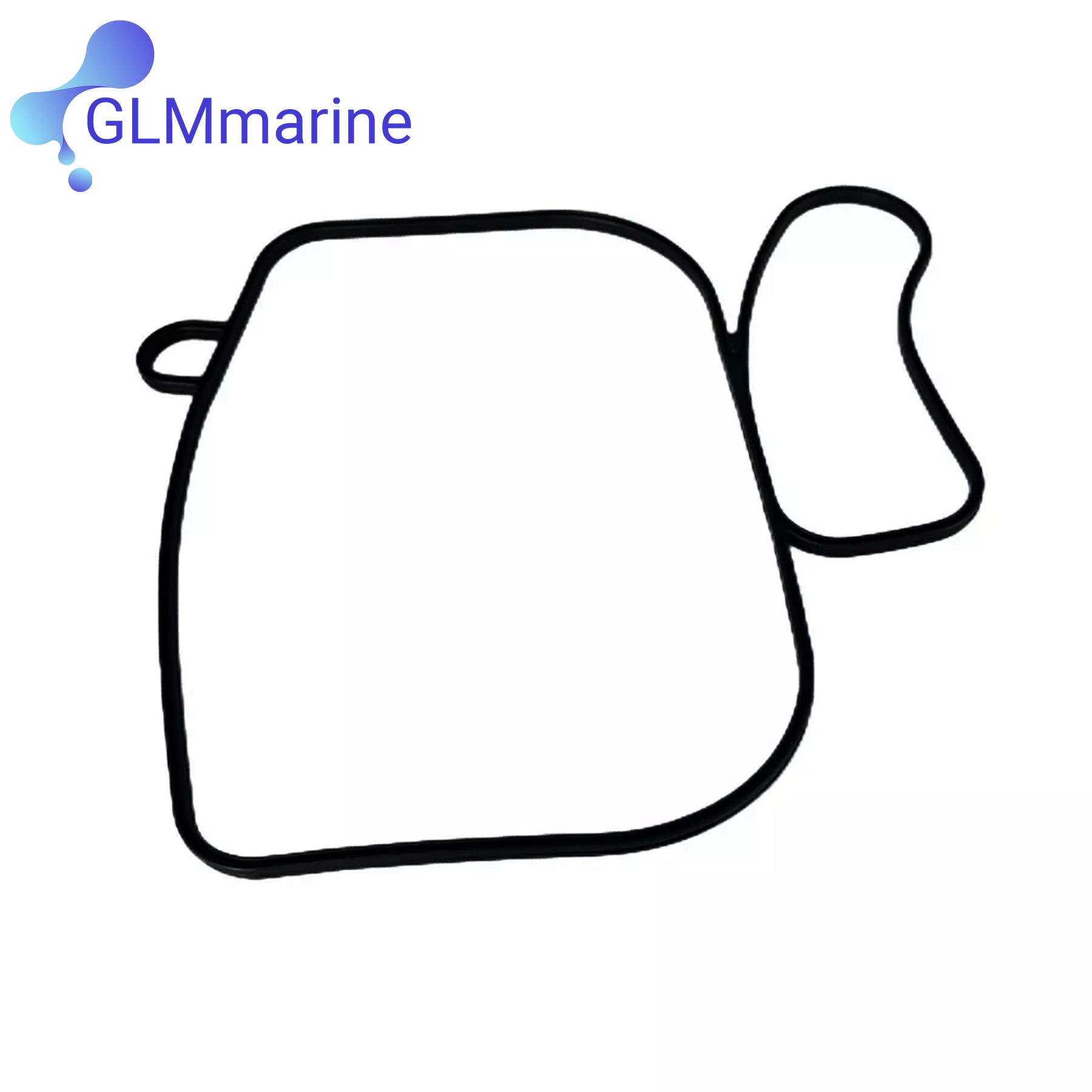 Pivot Housing Mounting Gasket  - H&M Home Decor 评论和价格