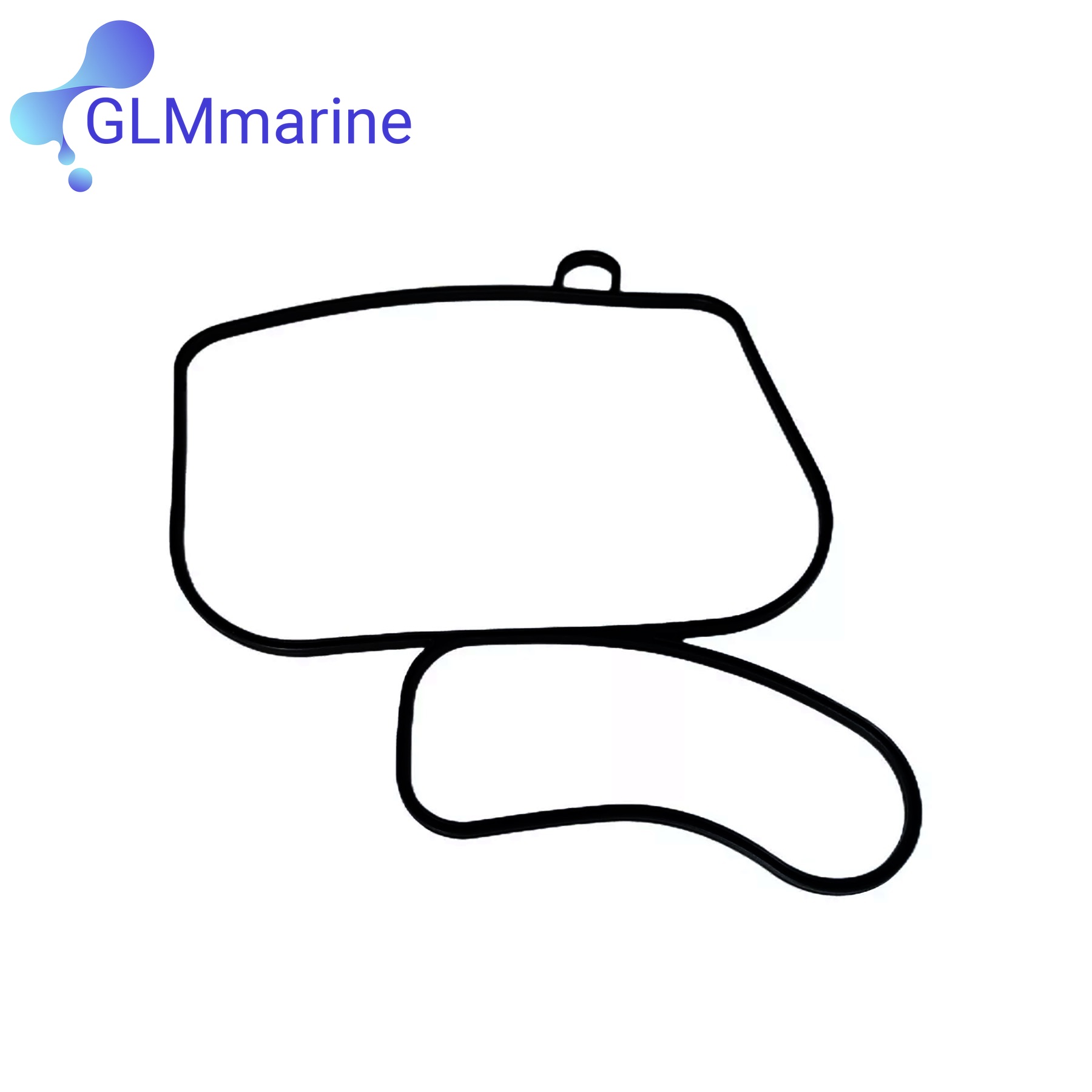 Pivot Housing Mounting Gasket  - H&M Home Decor 评论和价格