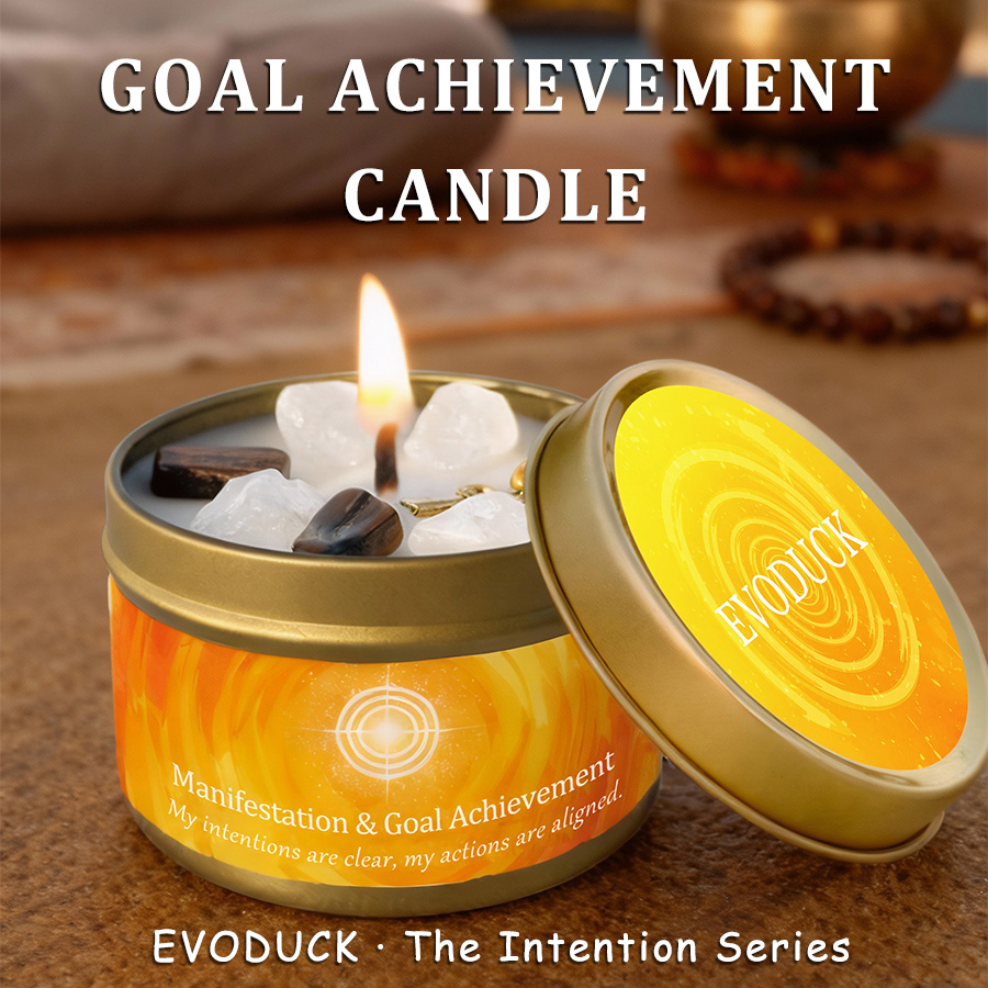 3Pcs Manifestation & Goal Achi - Home Decor Vision Board 评论和价格