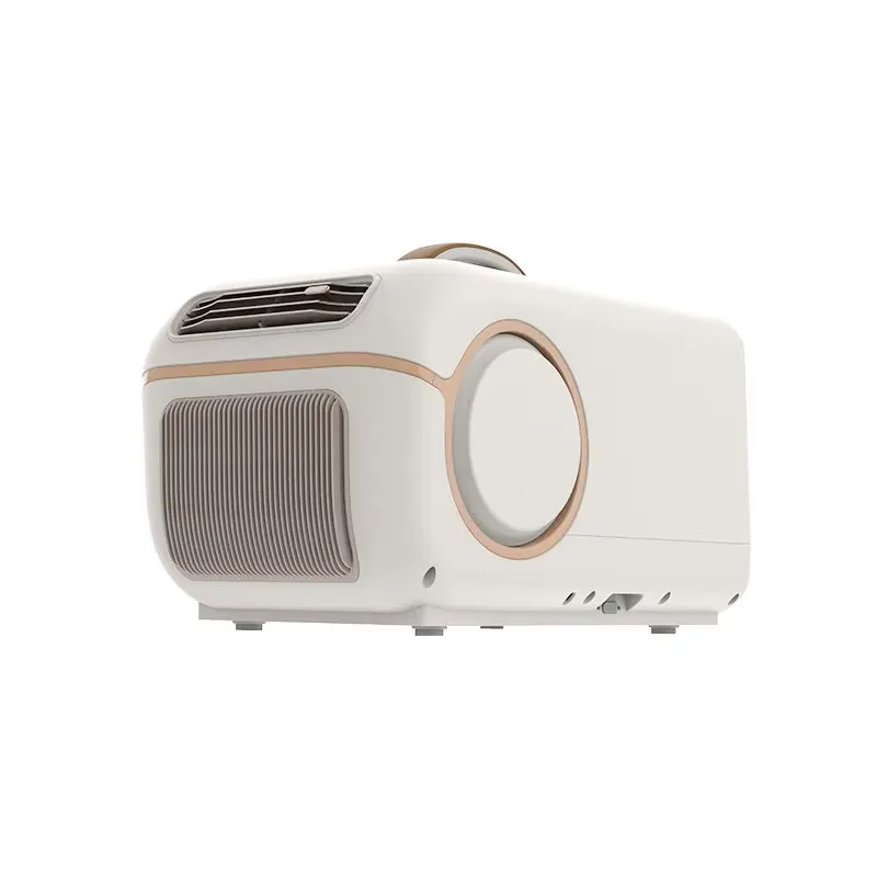 12V 24V Portable Car Air Condi - H&M Home Decor 评论和价格