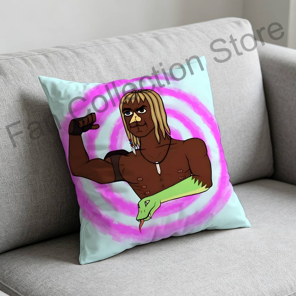 X-Xavier R-Renegade Angel Anim - Xavier Home Decor 评论和价格