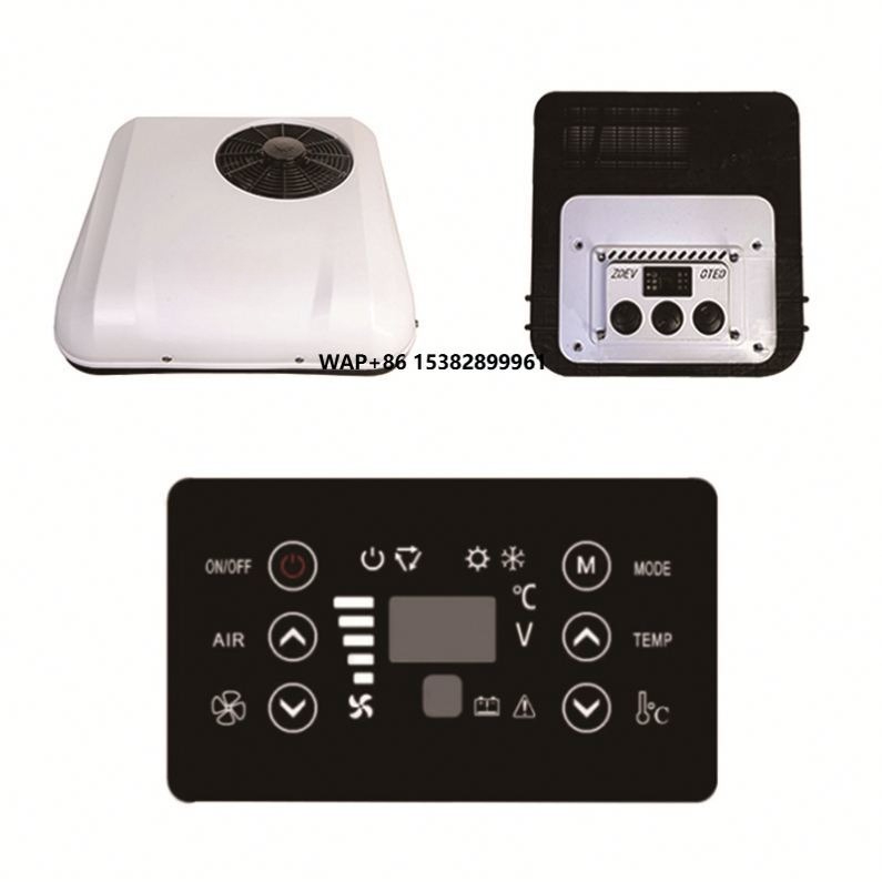 WINFULL 12V 1800W Cooling Capa - H&M Home Decor 评论和价格