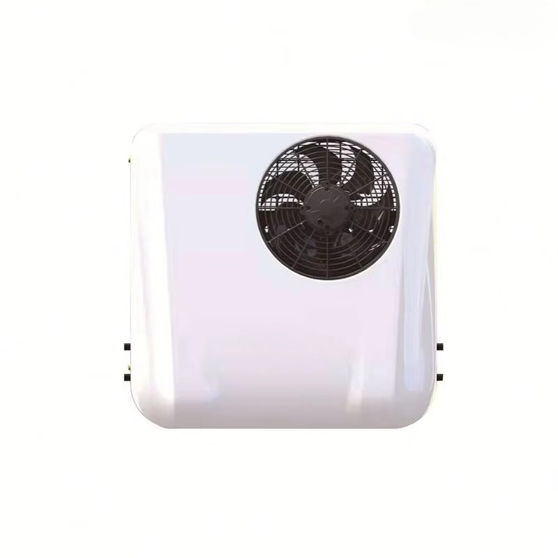 WINFULL 12V 1800W Cooling Capa - H&M Home Decor 评论和价格