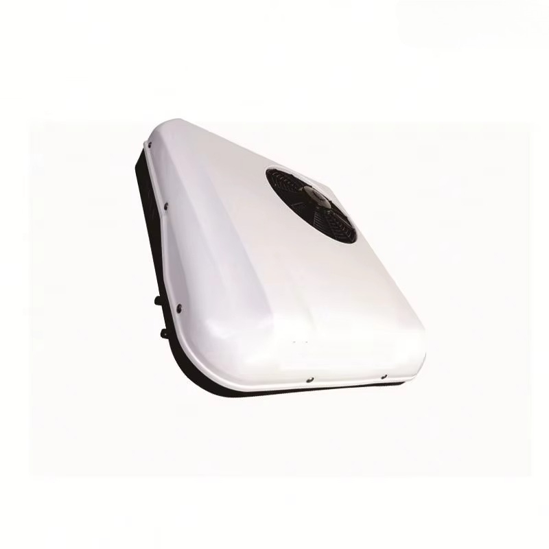 WINFULL 12V 1800W Cooling Capa - H&M Home Decor 评论和价格
