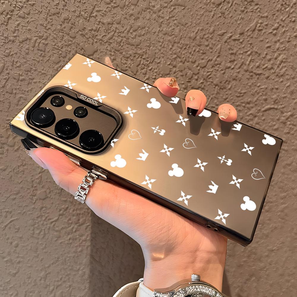 Game K-Kingdom H-Hearts Phone  - H&M Home Decor 评论和价格