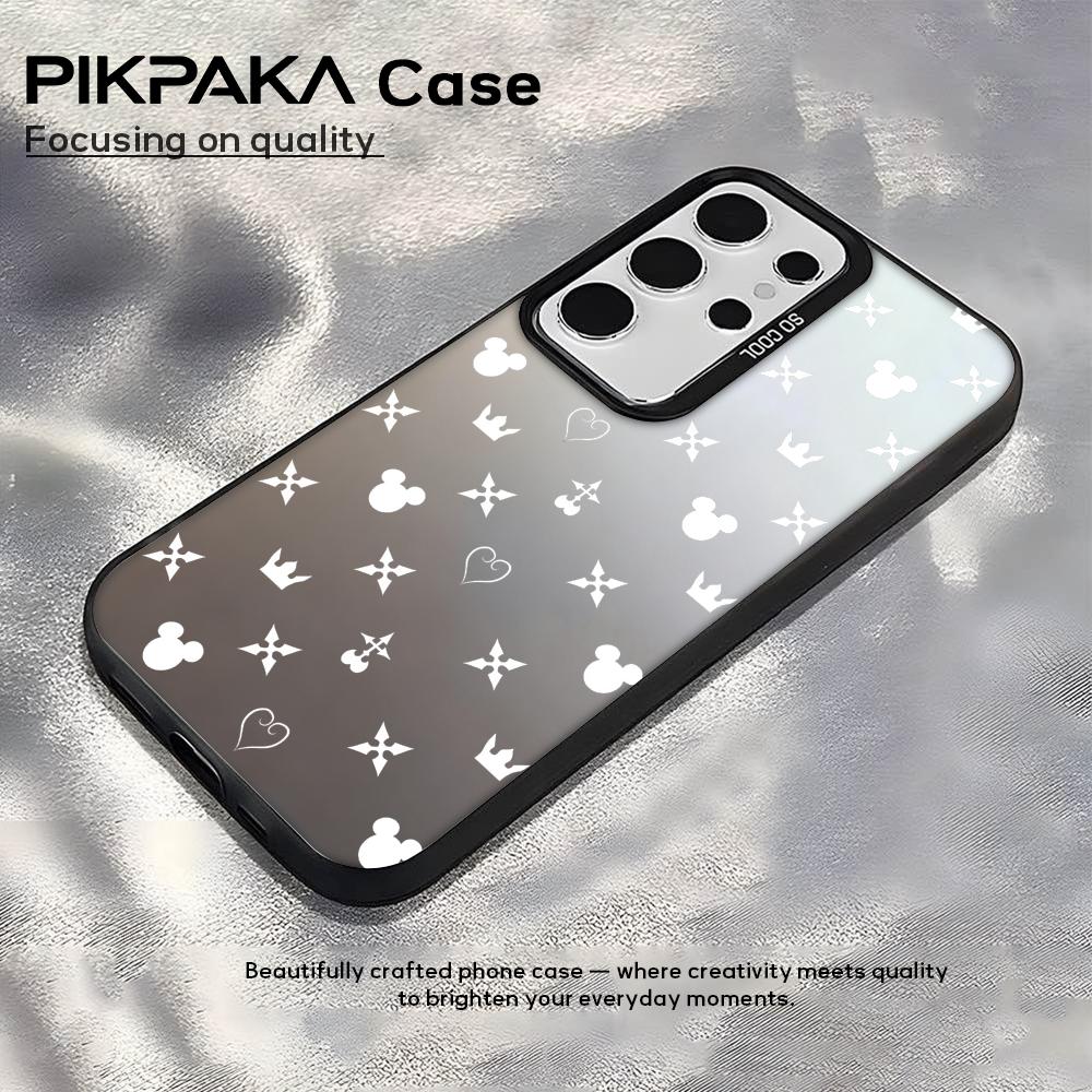 Game K-Kingdom H-Hearts Phone  - H&M Home Decor 评论和价格