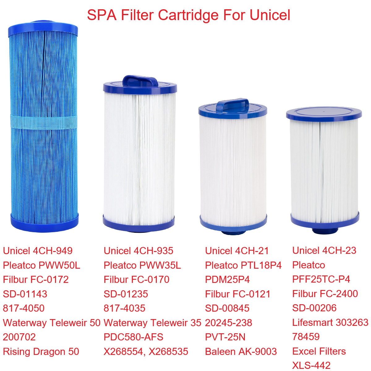 High quality SPA hot water pip - H&M Home Decor 评论和价格