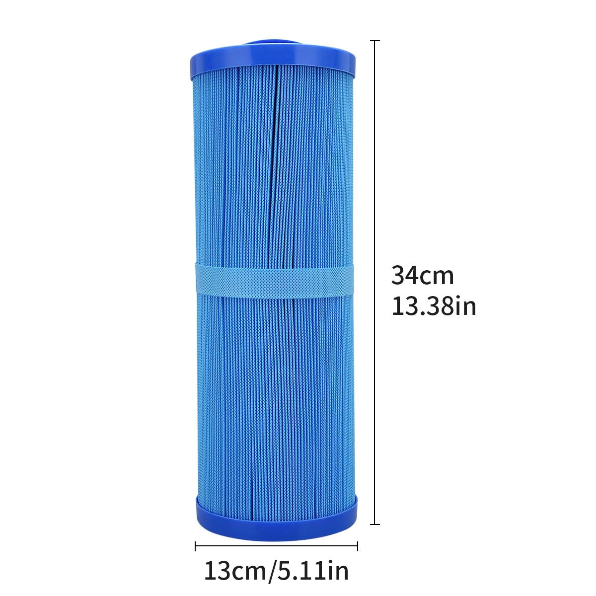 High quality SPA hot water pip - H&M Home Decor 评论和价格
