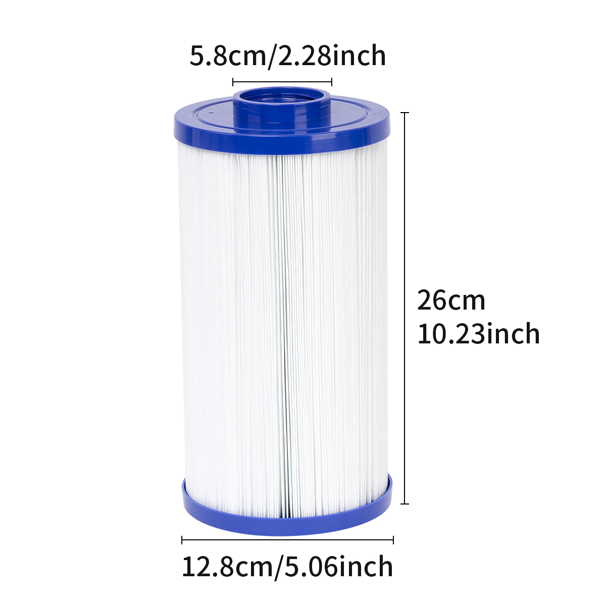 High quality SPA hot water pip - H&M Home Decor 评论和价格