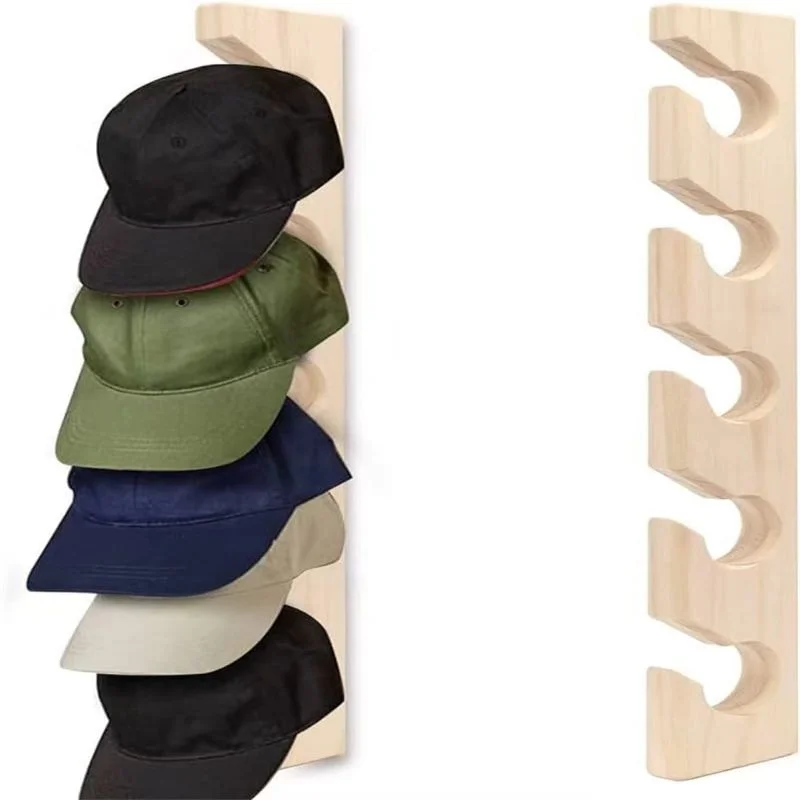 Wall Mounted Wooden Baseball C - Home Decor Ikea 评论和价格