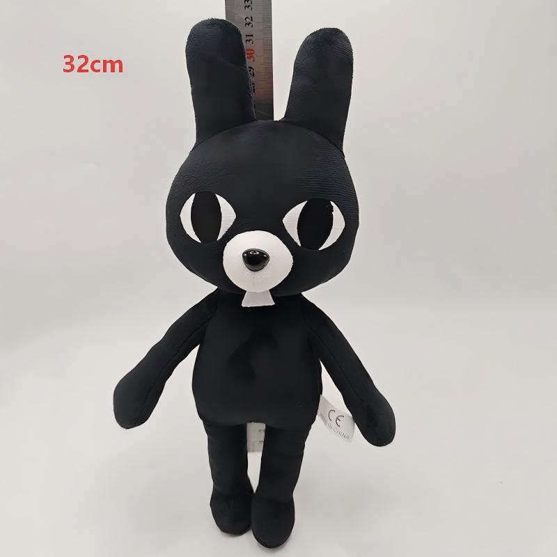 Horror Game Animal Hospital Pl - Home Decor Unique Items 评论和价格