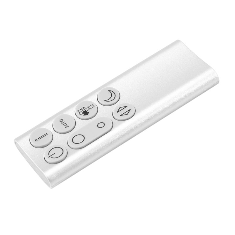 ABZZ-Replacement Remote Contro - Dyson Fan Pure Cool 评论和价格