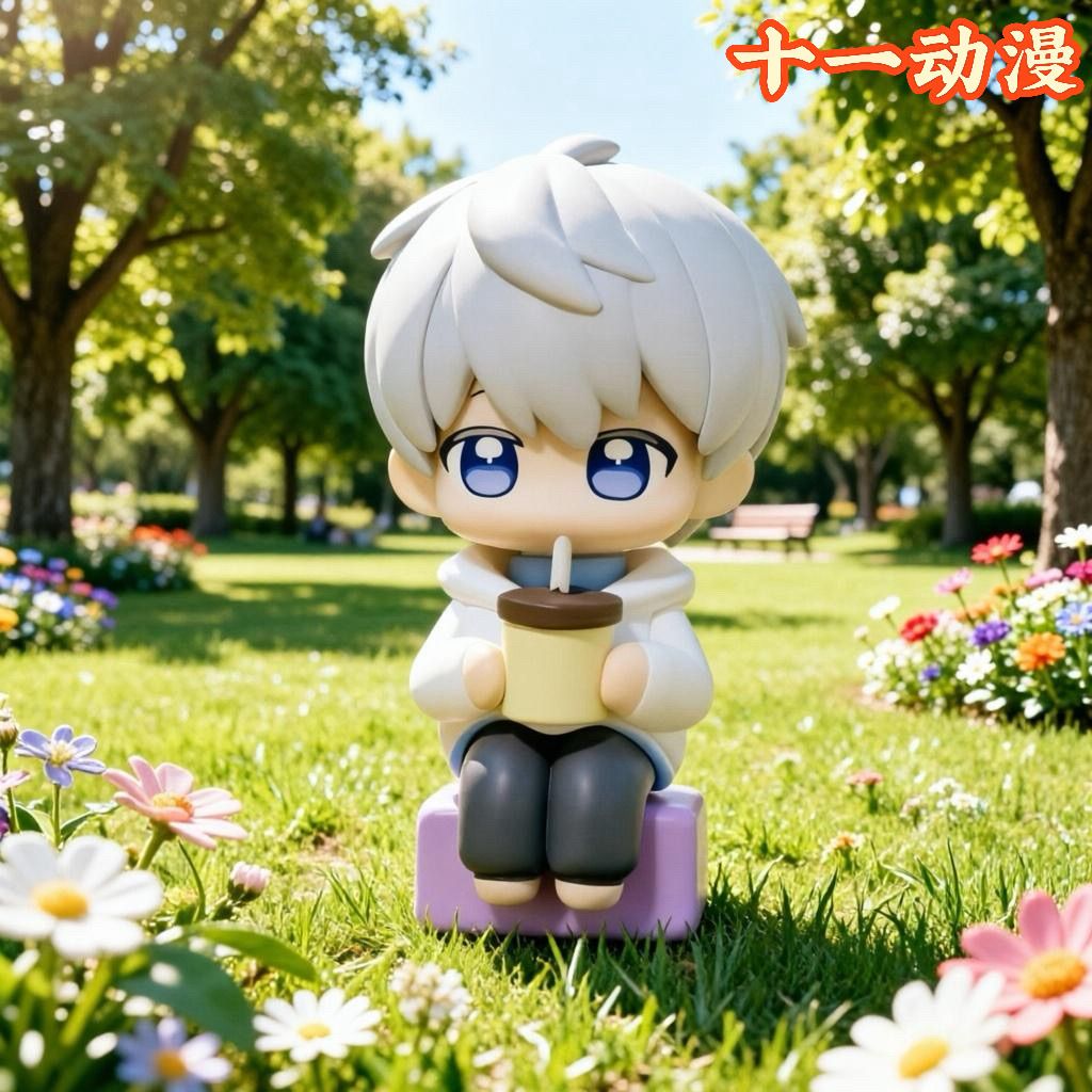 Love and Deepspace Xavier Mini - Xavier Home Decor 评论和价格