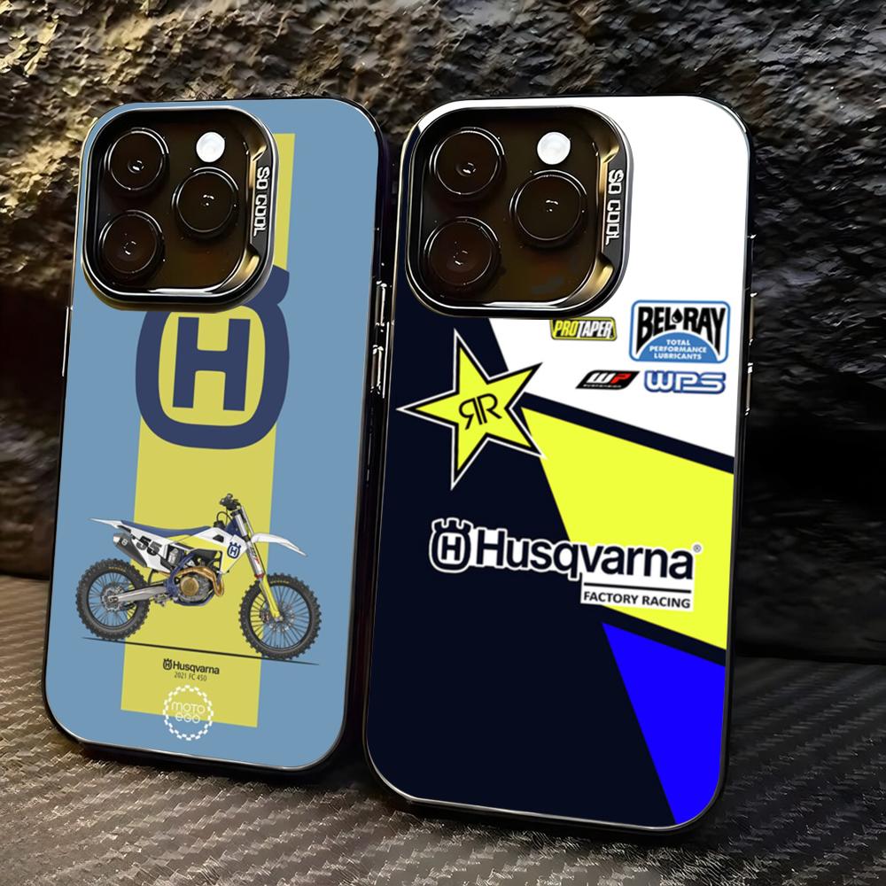 Motorcycle H-Husqvarnaes-S Pho - H&M Home Decor 评论和价格