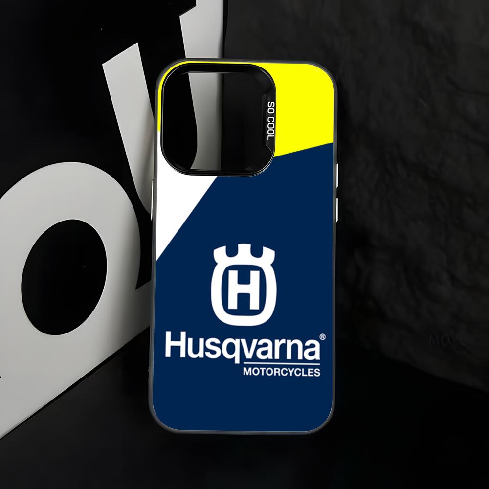 Motorcycle H-Husqvarnaes-S Pho - H&M Home Decor 评论和价格