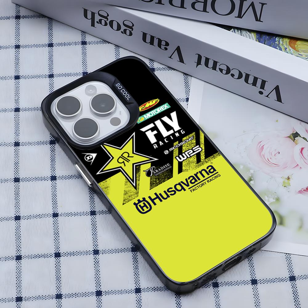Motorcycle H-Husqvarnaes-S Pho - H&M Home Decor 评论和价格