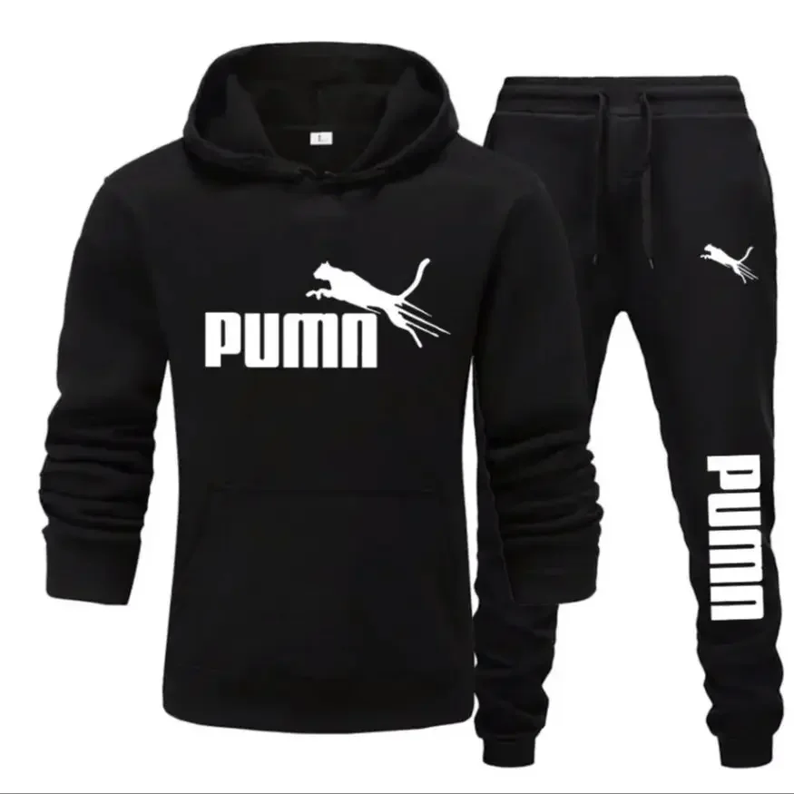Streetwear Trendy Hoodie, Tren - H&M Home Decor 评论和价格