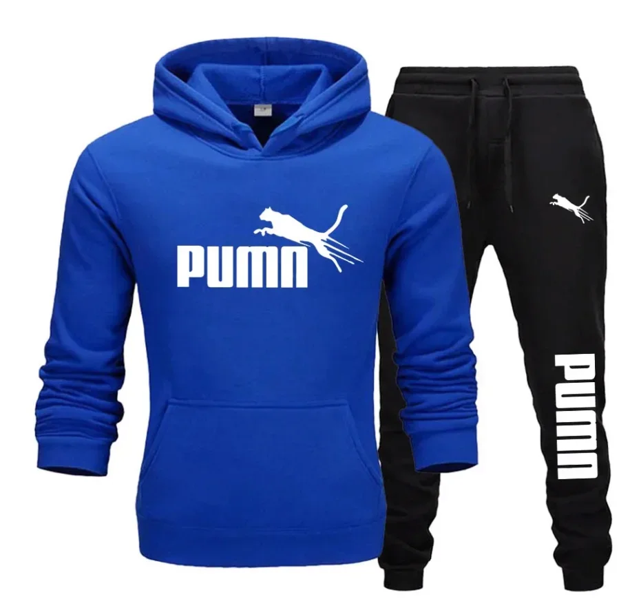 Streetwear Trendy Hoodie, Tren - H&M Home Decor 评论和价格