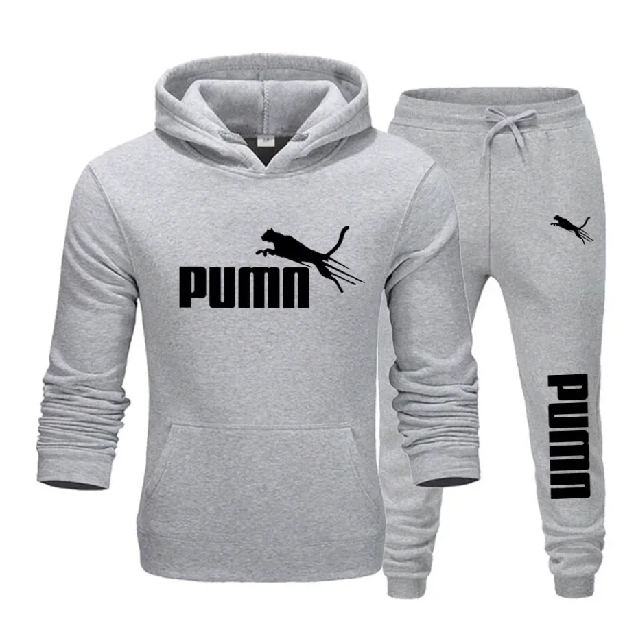 Streetwear Trendy Hoodie, Tren - H&M Home Decor 评论和价格