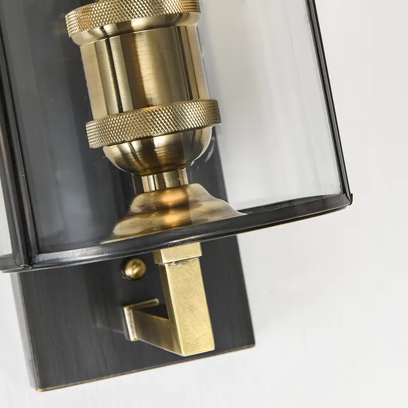 Modern Gold Cylindrical Led Pe - Home Decor Lamp 评论和价格