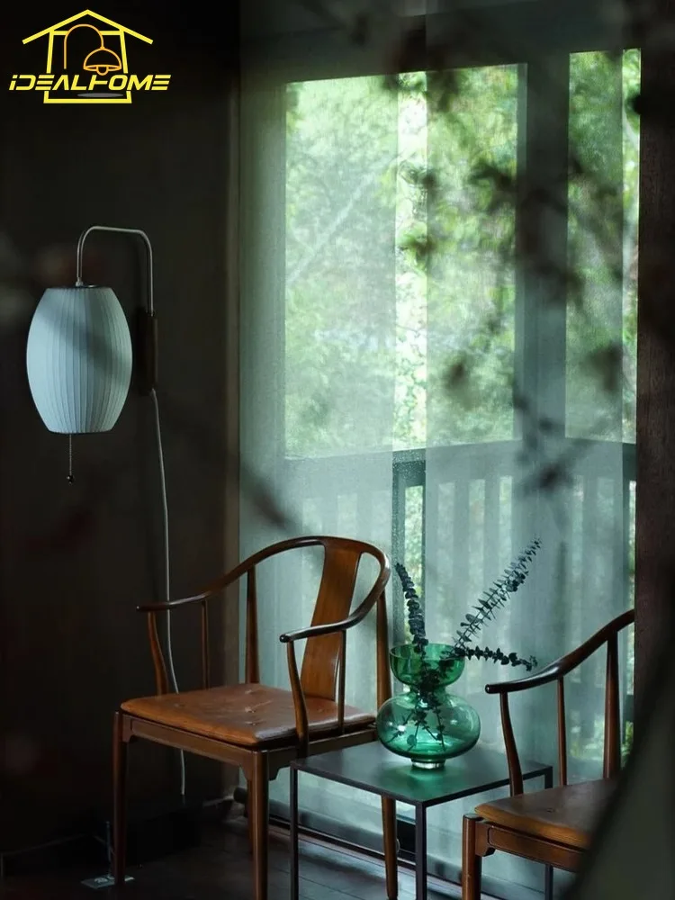 Italian Design Minimalist Atmo - Home Decor Lamp 评论和价格