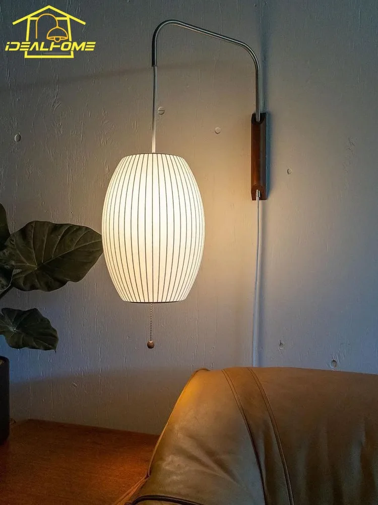 Italian Design Minimalist Atmo - Home Decor Lamp 评论和价格