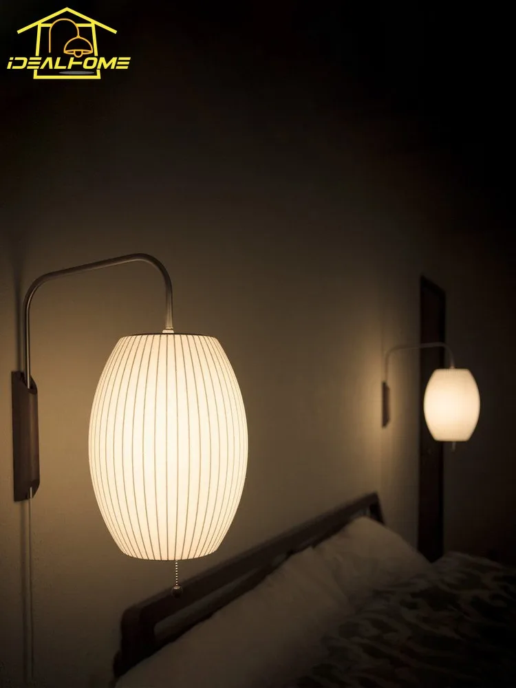 Italian Design Minimalist Atmo - Home Decor Lamp 评论和价格