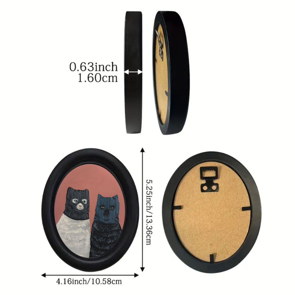 1 Piece of Quirky Robber Cat W - Home Decor Quirky 评论和价格