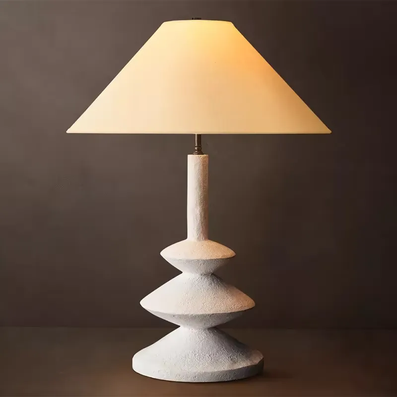 RHOEM Bedside Wall Pesaro Tabl - Home Decor Lamp 评论和价格