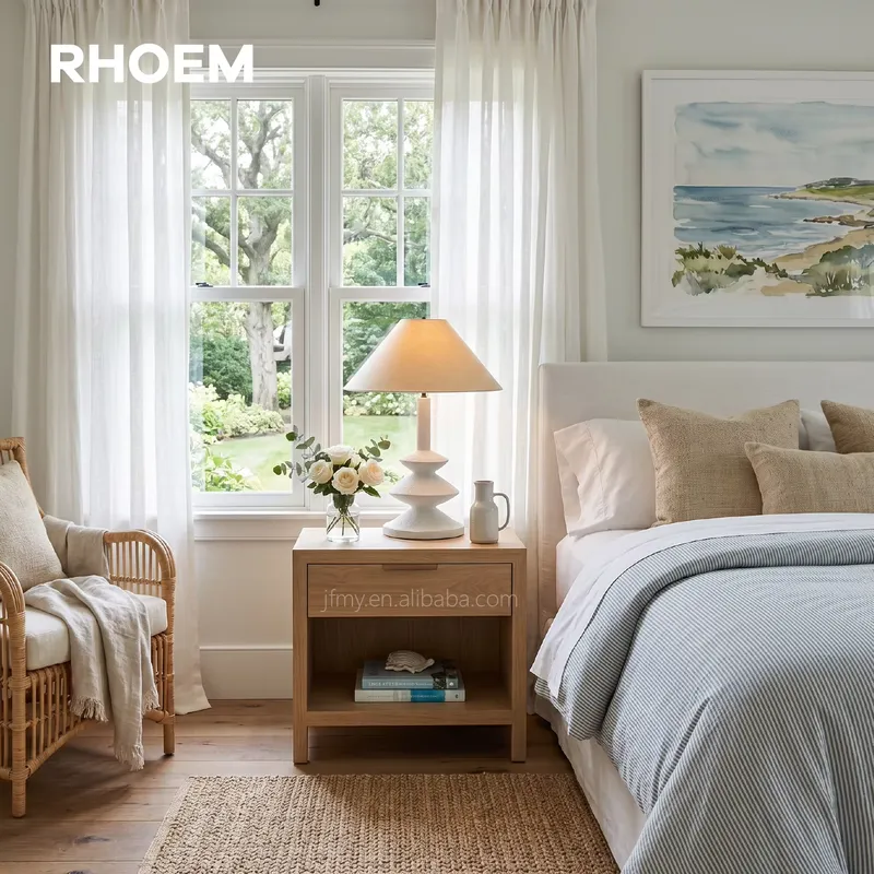 RHOEM Bedside Wall Pesaro Tabl - Home Decor Lamp 评论和价格