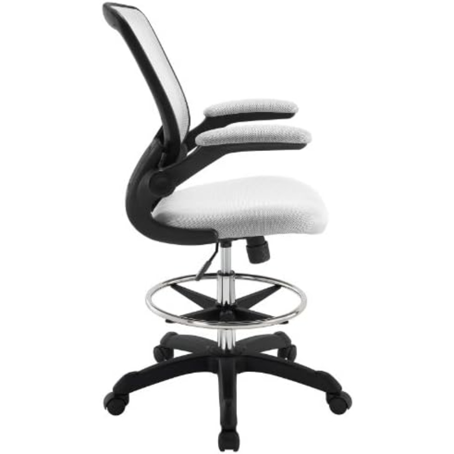 MO-EEI-1423-GRY Veer-Reception - H&M Home Decor 评论和价格