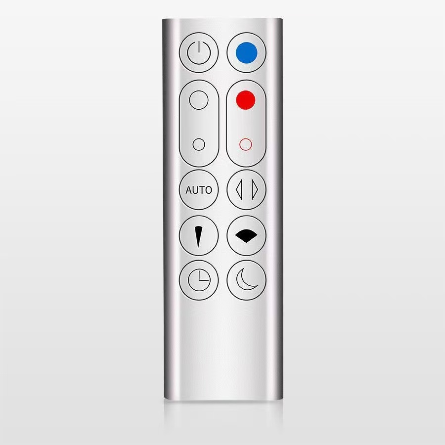 967826-02 / 967826-03 Remote C - Dyson Fan Pure Cool 评论和价格