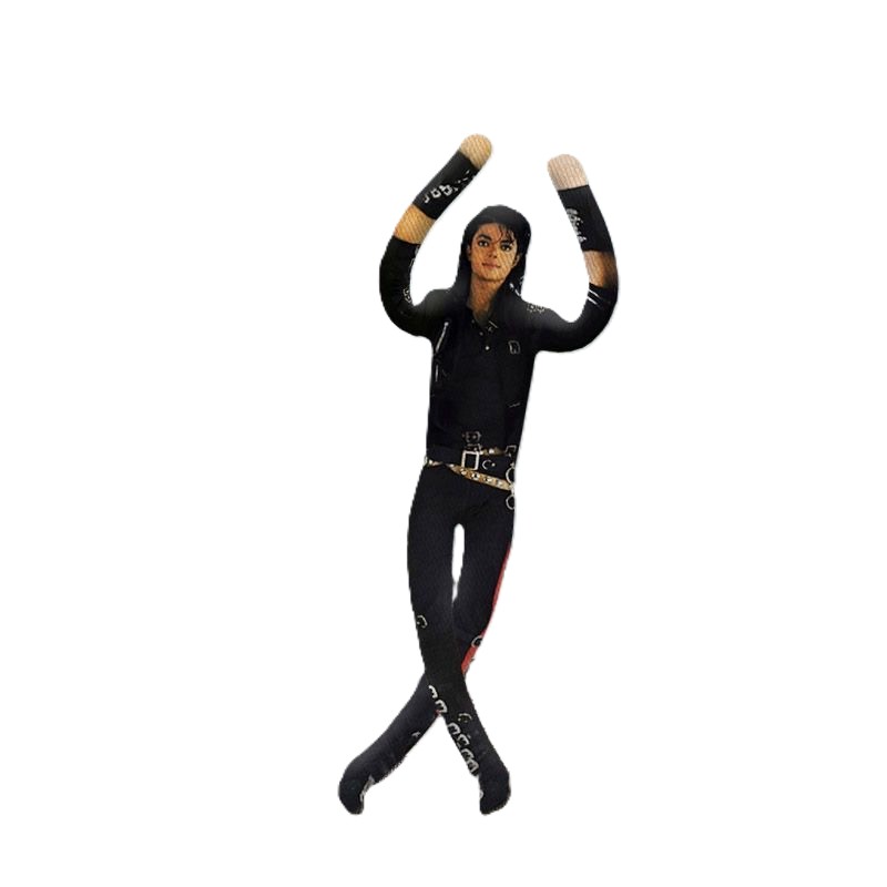 ！&Fast shipping Michael Jackso - Home Decor Niche 评论和价格