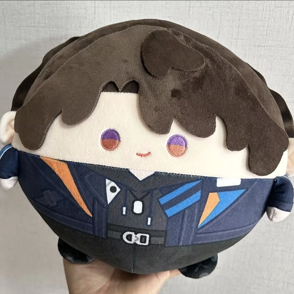Love and Deepspace Round Dango - Xavier Home Decor 评论和价格