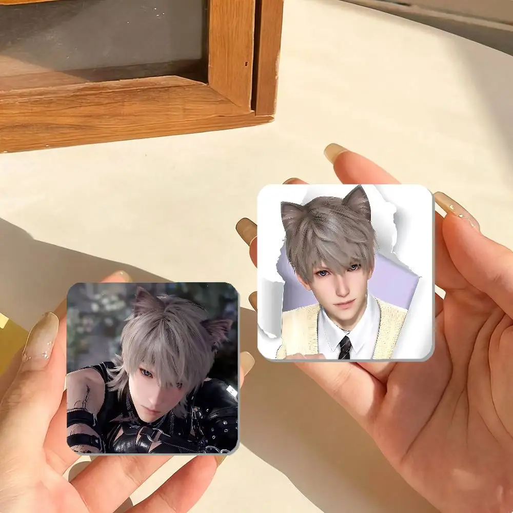 Love And Deep Space Xavier Pho - Xavier Home Decor 评论和价格