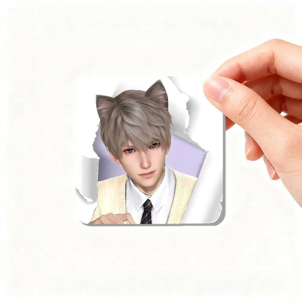 Love And Deep Space Xavier Pho - Xavier Home Decor 评论和价格