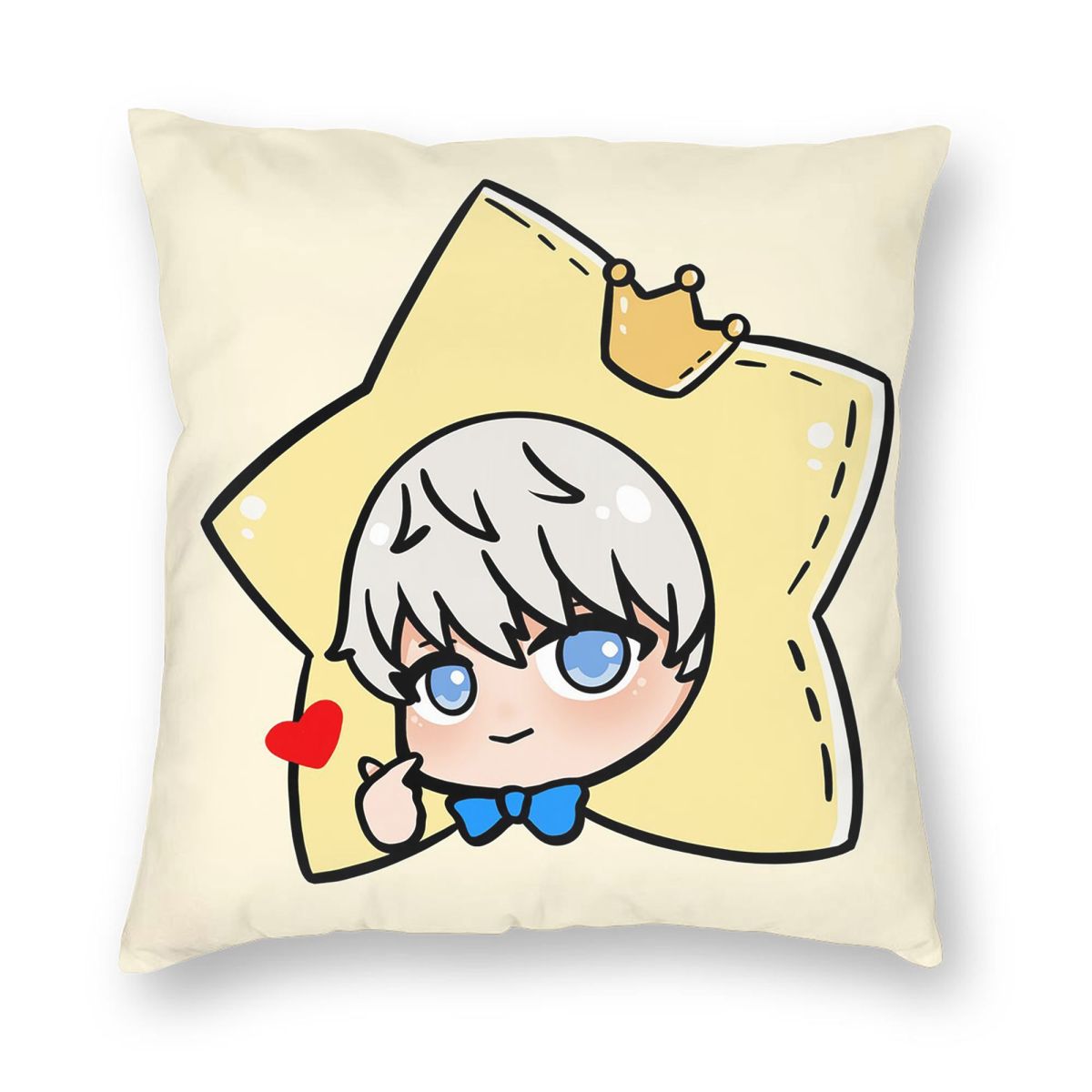 Xavier Love And Deepspace Game - Xavier Home Decor 评论和价格