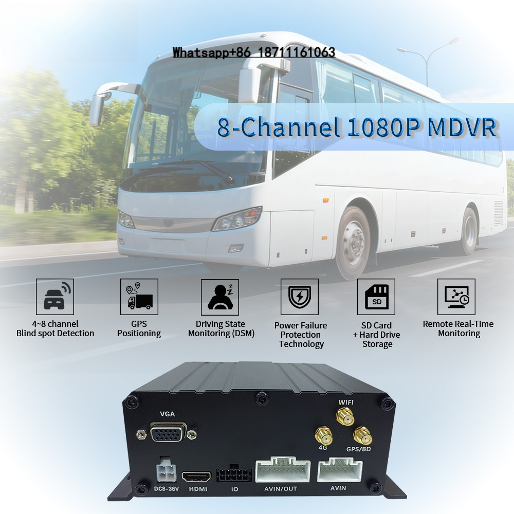 Car Truck Dual Sd H.265 Aviati - H&M Home Decor 评论和价格